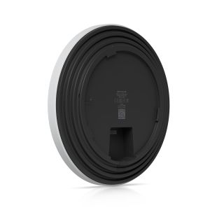 Ubiquiti U7-Pro-XG, UniFi AP U7 Pro XG, biela U7-Pro-XG