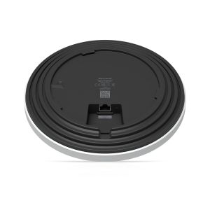 Ubiquiti U7-Pro-XG, UniFi AP U7 Pro XG, biela U7-Pro-XG