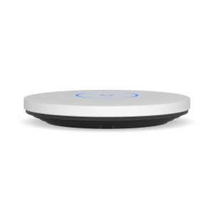 Ubiquiti U7-Pro-XG, UniFi AP U7 Pro XG, biela U7-Pro-XG