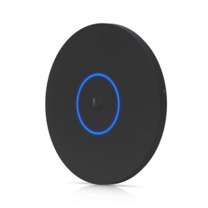 Ubiquiti U7-Pro-XG-B, UniFi AP U7 Pro XG, čierna U7-Pro-XG-B