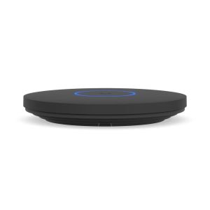 Ubiquiti U7-Pro-XG-B, UniFi AP U7 Pro XG, čierna U7-Pro-XG-B