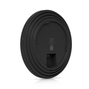 Ubiquiti U7-Pro-XG-B, UniFi AP U7 Pro XG, čierna U7-Pro-XG-B