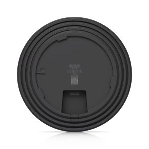 Ubiquiti U7-Pro-XG-B, UniFi AP U7 Pro XG, čierna U7-Pro-XG-B