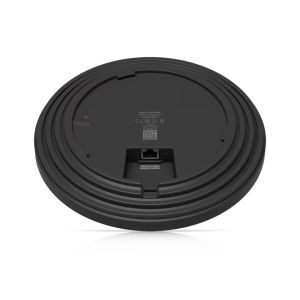 Ubiquiti U7-Pro-XG-B, UniFi AP U7 Pro XG, čierna U7-Pro-XG-B