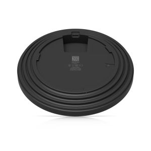 Ubiquiti U7-Pro-XG-B, UniFi AP U7 Pro XG, čierna U7-Pro-XG-B