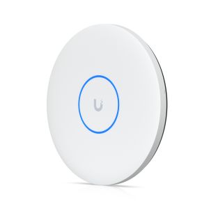 Ubiquiti U7-Pro-XGS, UniFi AP U7 Pro XGS, biela U7-Pro-XGS
