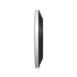 Ubiquiti U7-Pro-XGS, UniFi AP U7 Pro XGS, biela U7-Pro-XGS