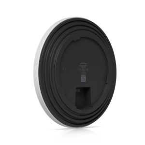 Ubiquiti U7-Pro-XGS, UniFi AP U7 Pro XGS, biela U7-Pro-XGS