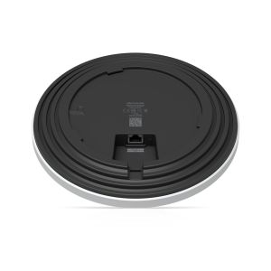 Ubiquiti U7-Pro-XGS, UniFi AP U7 Pro XGS, biela U7-Pro-XGS