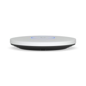 Ubiquiti U7-Pro-XGS, UniFi AP U7 Pro XGS, biela U7-Pro-XGS
