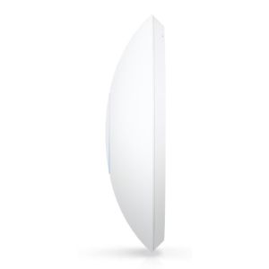 Ubiquiti U7-LR, UniFi AP U7 Long-Range U7-LR