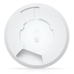 Ubiquiti U7-LR, UniFi AP U7 Long-Range U7-LR