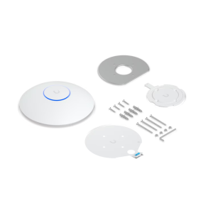 Ubiquiti U7-LR, UniFi AP U7 Long-Range U7-LR