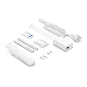 Ubiquiti UniFi AP, AC Mesh UAP-AC-M