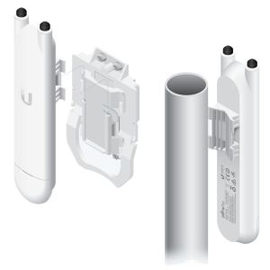 Ubiquiti UniFi AP, AC Mesh, 5-Pack UAP-AC-M-5