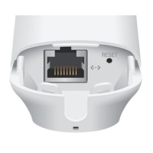 Ubiquiti UniFi AP, AC Mesh, 5-Pack UAP-AC-M-5