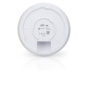 Ubiquiti UAP-AC-SHD - UniFi Wave2, AC AP UAP-AC-SHD