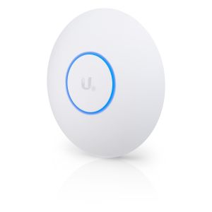 Ubiquiti UAP-AC-SHD - UniFi Wave2, AC AP UAP-AC-SHD