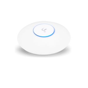 Ubiquiti UAP-AC-SHD - UniFi Wave2, AC AP UAP-AC-SHD