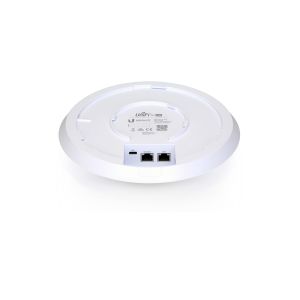 Ubiquiti UAP-AC-SHD - UniFi Wave2, AC AP UAP-AC-SHD