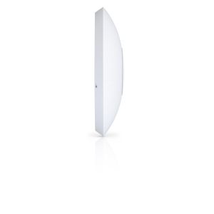 Ubiquiti UAP-AC-SHD - UniFi Wave2, AC AP UAP-AC-SHD