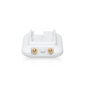 Ubiquiti UK-Ultra, Swiss Army Knife Ultra AP UK-Ultra