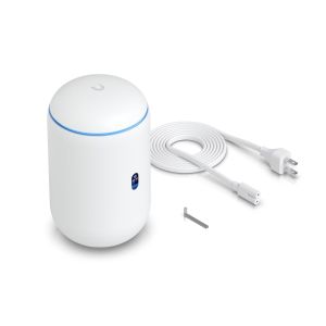 Ubiquiti UDR, Dream Router UDR