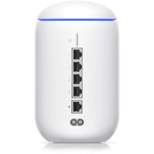 Ubiquiti UDR, Dream Router UDR