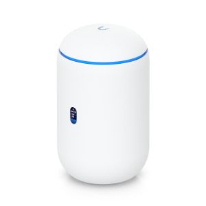 Ubiquiti UDR7, Dream Router 7 UDR7