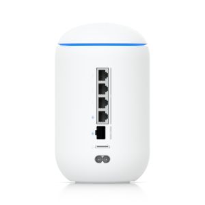Ubiquiti UDR7, Dream Router 7 UDR7