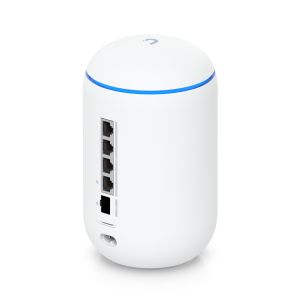 Ubiquiti UDR7, Dream Router 7 UDR7