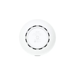 Ubiquiti UDR7, Dream Router 7 UDR7