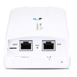 Ubiquiti AirFiber AF-5XHD, 1Gbps+, 4.8-6.2GHz (cena za ks) AF-5XHD