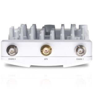 Ubiquiti AirFiber AF-5XHD, 1Gbps+, 4.8-6.2GHz (cena za ks) AF-5XHD