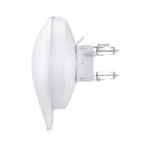 Ubiquiti AF60-XG - UISP airFiber 60 XG (cena za 1 kus) AF60-XG