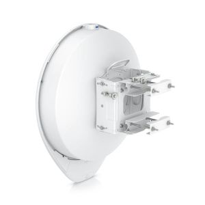Ubiquiti AF60-XG - UISP airFiber 60 XG (cena za 1 kus) AF60-XG