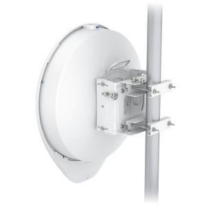 Ubiquiti AF60-XG - UISP airFiber 60 XG (cena za 1 kus) AF60-XG