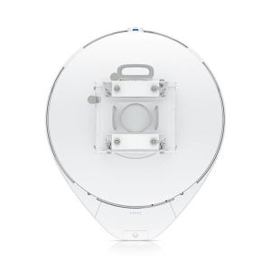 Ubiquiti AF60-XG - UISP airFiber 60 XG (cena za 1 kus) AF60-XG