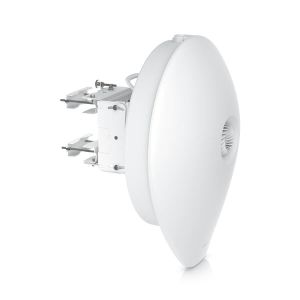 Ubiquiti AF60-XG - UISP airFiber 60 XG (cena za 1 kus) AF60-XG