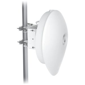 Ubiquiti AF60-XG - UISP airFiber 60 XG (cena za 1 kus) AF60-XG