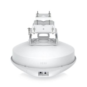 Ubiquiti AF60-XG - UISP airFiber 60 XG (cena za 1 kus) AF60-XG