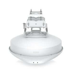 Ubiquiti AF60-XG - UISP airFiber 60 XG (cena za 1 kus) AF60-XG