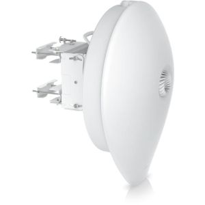 Ubiquiti AF60-XR - UISP airFiber 60 XR AF60-XR