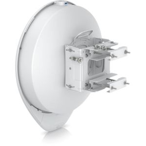 Ubiquiti AF60-XR - UISP airFiber 60 XR AF60-XR