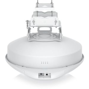 Ubiquiti AF60-XR - UISP airFiber 60 XR AF60-XR