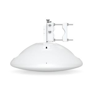 Ubiquiti Wave-LR - UISP Wave Long-Range Wave-LR