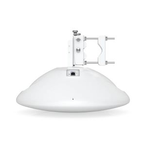 Ubiquiti Wave-LR - UISP Wave Long-Range Wave-LR