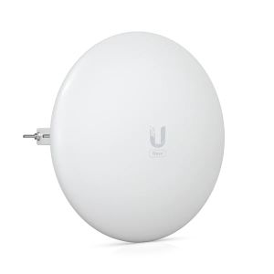 Ubiquiti Wave-LR - UISP Wave Long-Range Wave-LR