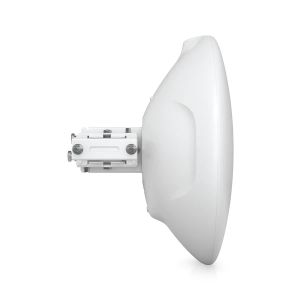 Ubiquiti Wave-LR - UISP Wave Long-Range Wave-LR