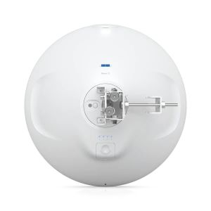 Ubiquiti Wave-LR - UISP Wave Long-Range Wave-LR
